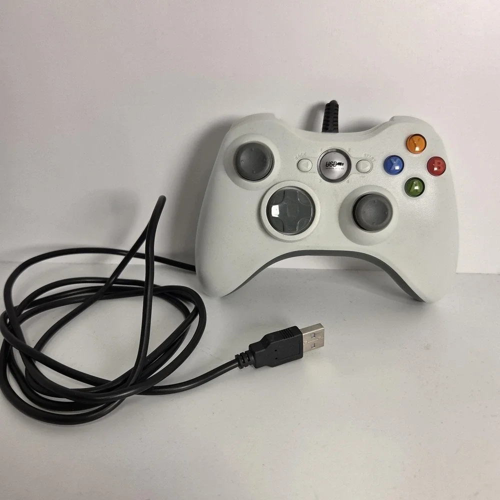Microsoft 145875 xbox